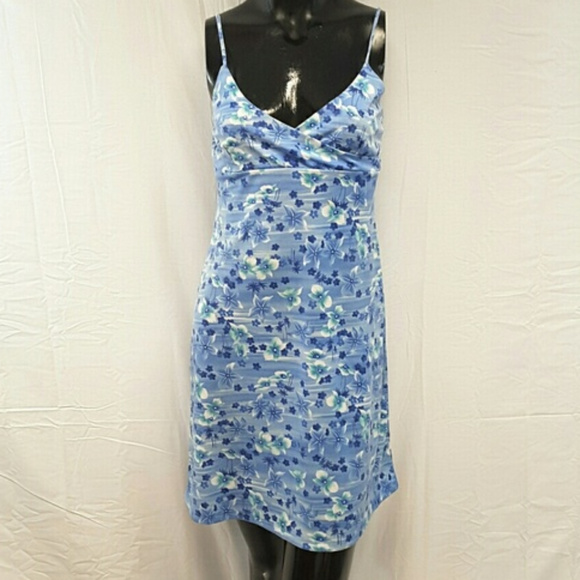 RAVE CITY, Pullover Dress, size Small - Picture 5 of 8